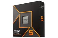 Procesor AMD Ryzen 5 9600X 3.9GHz AM5 38MB
