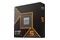 Procesor AMD Ryzen 5 9600X 3.9GHz AM5 38MB