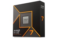 Procesor AMD Ryzen 7 9700X 3.8GHz AM5 40MB