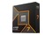 Procesor AMD Ryzen 7 9700X 3.8GHz AM5 40MB