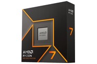 Procesor AMD Ryzen 7 9700X 3.8GHz AM5 32MB