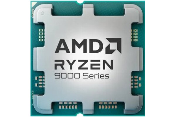 Procesor AMD Ryzen 7 9700X 3.8GHz AM5 32MB