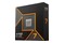 Procesor AMD Ryzen 7 9700X 3.8GHz AM5 32MB