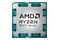 Procesor AMD Ryzen 7 9700X 3.8GHz AM5 32MB