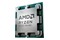 Procesor AMD Ryzen 7 9700X 3.8GHz AM5 32MB