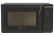 Kuchenka mikrofalowa Candy CMW20SMB