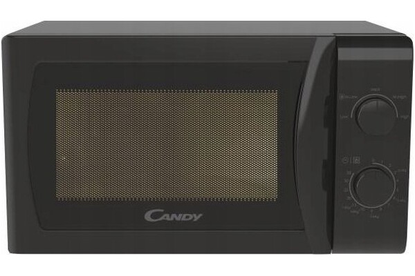 Kuchenka mikrofalowa Candy CMW20SMB