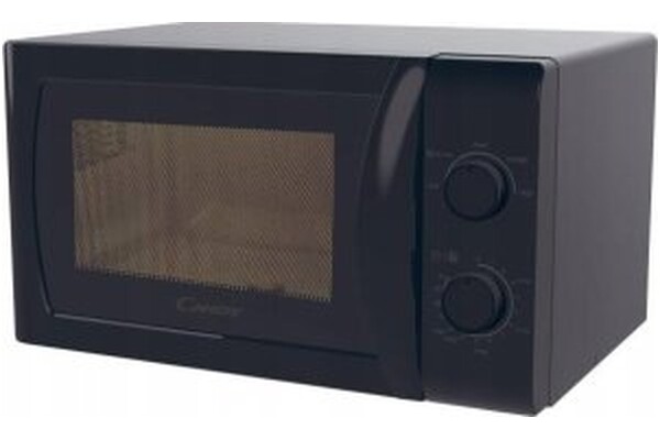 Kuchenka mikrofalowa Candy CMW20SMB