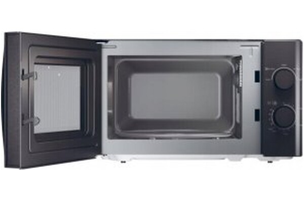 Kuchenka mikrofalowa Candy CMW20SMB