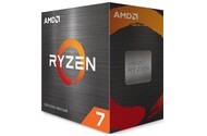 Procesor AMD Ryzen 7 5800XT 3.8GHz AM4 32MB