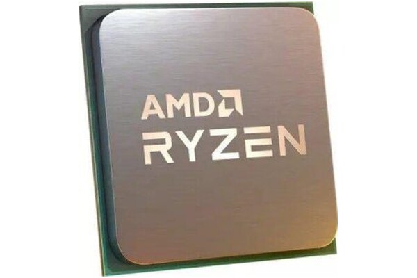 Procesor AMD Ryzen 7 5800XT 3.8GHz AM4 32MB