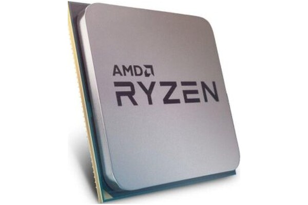 Procesor AMD Ryzen 7 5800XT 3.8GHz AM4 32MB