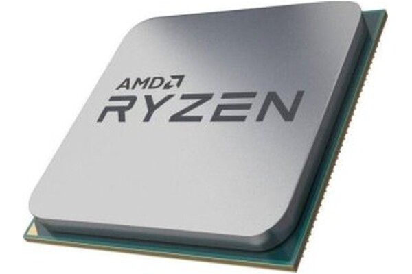 Procesor AMD Ryzen 7 5800XT 3.8GHz AM4 32MB