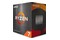 Procesor AMD Ryzen 7 5800XT 3.8GHz AM4 32MB