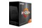 Procesor AMD Ryzen 7 5800XT 3.8GHz AM4 32MB