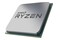 Procesor AMD Ryzen 7 5800XT 3.8GHz AM4 32MB