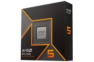 Procesor AMD Ryzen 5 9600X 3.9GHz AM5 32MB
