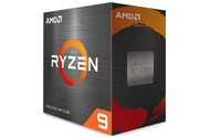 Procesor AMD Ryzen 9 5900XT 3.3GHz AM4 64MB