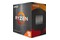 Procesor AMD Ryzen 9 5900XT 3.3GHz AM4 64MB