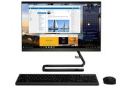 Lenovo IdeaCentre A340-24IGM Intel Celeron 4GB DDR4 Intel UHD Graphics 600 Windows 10 Home