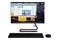 Lenovo IdeaCentre A340-24IGM Intel Celeron 4GB DDR4 Intel UHD Graphics 600 Windows 10 Home