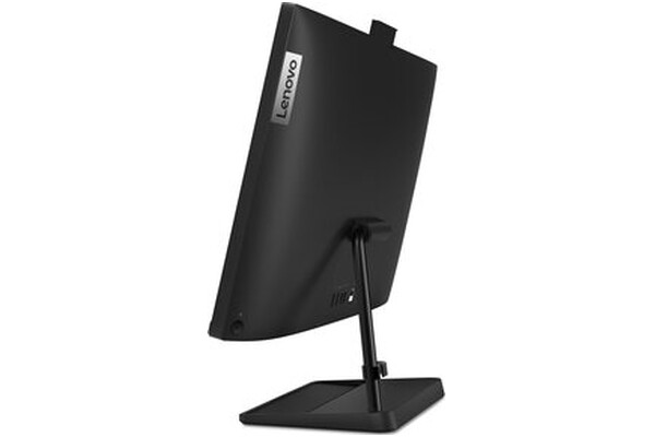 Lenovo IdeaCentre 3 27ALC6 AIO 3 AMD Ryzen 7 16GB DDR4 AMD Radeon Graphics 500GB SSD Windows 11 Home