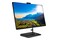 Lenovo IdeaCentre 3 27ALC6 AIO 3 AMD Ryzen 7 16GB DDR4 AMD Radeon Graphics 500GB SSD Windows 11 Home