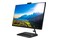 Lenovo IdeaCentre 3 27ALC6 AIO 3 AMD Ryzen 7 16GB DDR4 AMD Radeon Graphics 500GB SSD Windows 11 Home