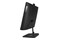 Lenovo IdeaCentre 3 27ALC6 AIO 3 AMD Ryzen 7 16GB DDR4 AMD Radeon Graphics 500GB SSD Windows 11 Home
