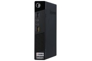 Lenovo ThinkCentre M73 DDR3 Windows 10 Home