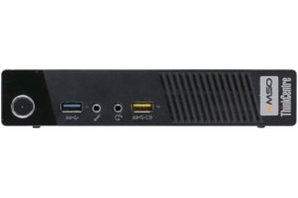 Lenovo ThinkCentre M73 DDR3 Windows 10 Home