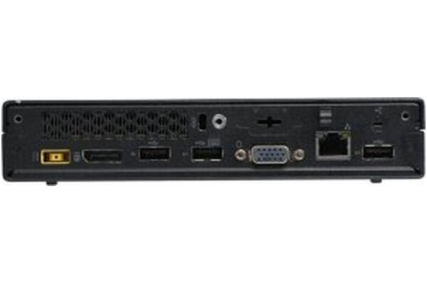 Lenovo ThinkCentre M73 DDR3 Windows 10 Home