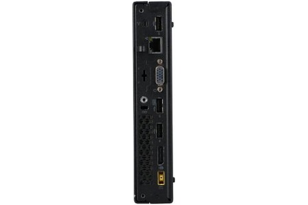 Lenovo ThinkCentre M73 DDR3 Windows 10 Home