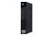 Lenovo ThinkCentre M73 DDR3 Windows 10 Home