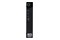 Lenovo ThinkCentre M73 DDR3 Windows 10 Home