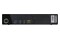 Lenovo ThinkCentre M73 DDR3 Windows 10 Home