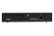 Lenovo ThinkCentre M73 DDR3 Windows 10 Home