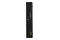 Lenovo ThinkCentre M73 DDR3 Windows 10 Home
