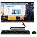 Lenovo IdeaCentre A340-22IGM Intel Pentium 8GB DDR4 Intel UHD Graphics 605 Windows 10 Home