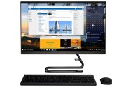 Lenovo IdeaCentre A340-22IGM Intel Pentium 8GB DDR4 Intel UHD Graphics 605 Windows 10 Home