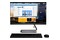 Lenovo IdeaCentre A340-22IGM Intel Pentium 8GB DDR4 Intel UHD Graphics 605 Windows 10 Home