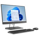Lenovo IdeaCentre 24IAH7 AIO 5 Intel Core i5 16GB DDR5 INTEL Iris Xe 1TB SSD Windows 11 Home
