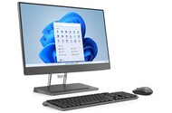 Lenovo IdeaCentre 24IAH7 AIO 5 Intel Core i5 16GB DDR5 INTEL Iris Xe 1TB SSD Windows 11 Home