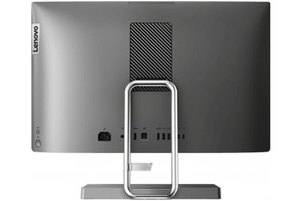 Lenovo IdeaCentre 24IAH7 AIO 5 Intel Core i5 16GB DDR5 INTEL Iris Xe 1TB SSD Windows 11 Home