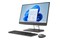 Lenovo IdeaCentre 24IAH7 AIO 5 Intel Core i5 16GB DDR5 INTEL Iris Xe 1TB SSD Windows 11 Home