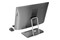 Lenovo IdeaCentre 24IAH7 AIO 5 Intel Core i5 16GB DDR5 INTEL Iris Xe 1TB SSD Windows 11 Home