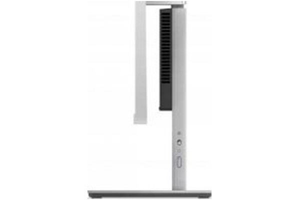 Lenovo IdeaCentre 27IRH9 AIO 3 16GB DDR5 1TB SSD Windows 11 Home