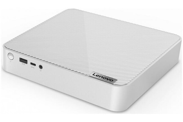 Lenovo IdeaCentre 01IRH8 Intel Core i5 16GB DDR4 500GB SSD Windows 11 Professional