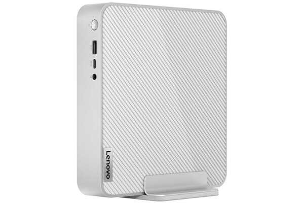 Lenovo IdeaCentre 01IRH8 Intel Core i5 16GB DDR4 500GB SSD Windows 11 Professional