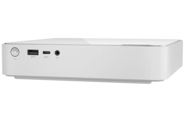 Lenovo IdeaCentre 01IRH8 Intel Core i5 16GB DDR4 500GB SSD Windows 11 Professional